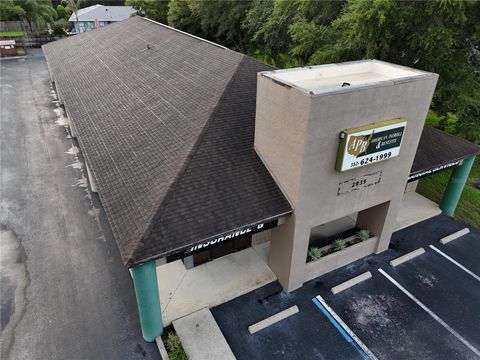 Tiny photo for 2935 SE 58th Avenue, Ocala, FL 34480 (MLS # OM683965)