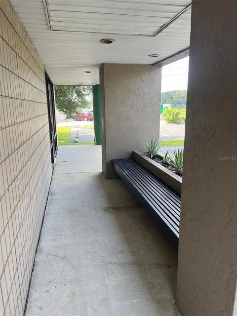 Tiny photo for 2935 SE 58th Avenue, Ocala, FL 34480 (MLS # OM683965)