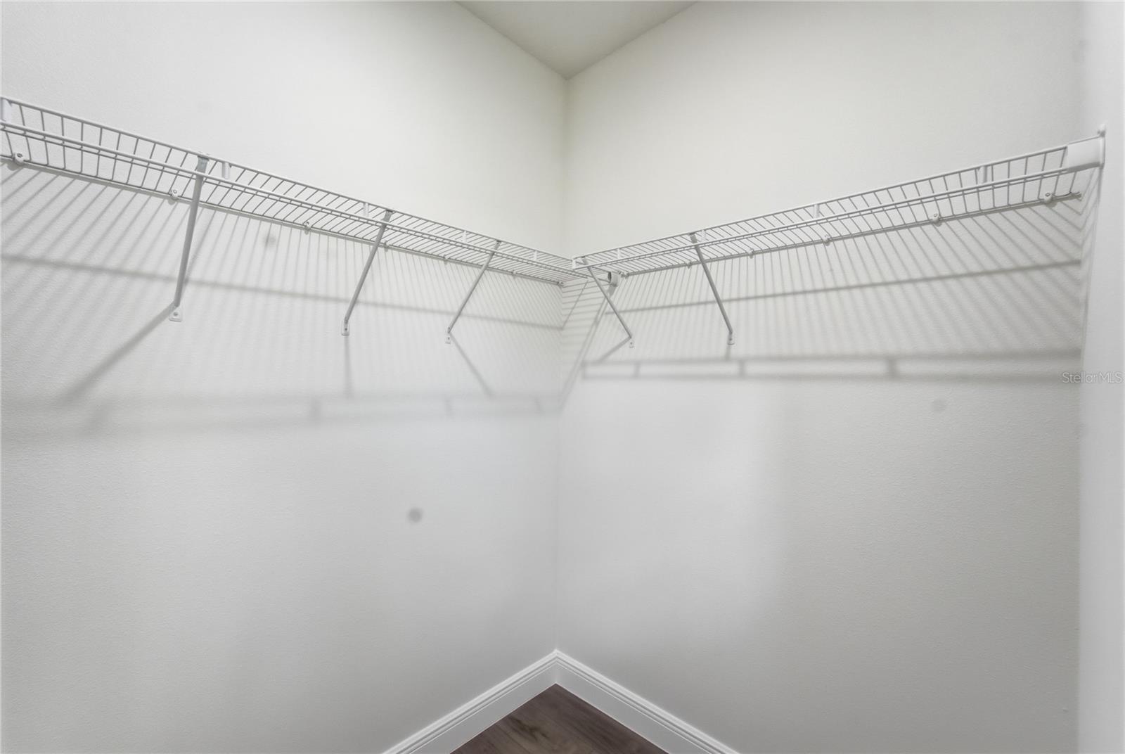 MARION OAKS UN NINE - Residential