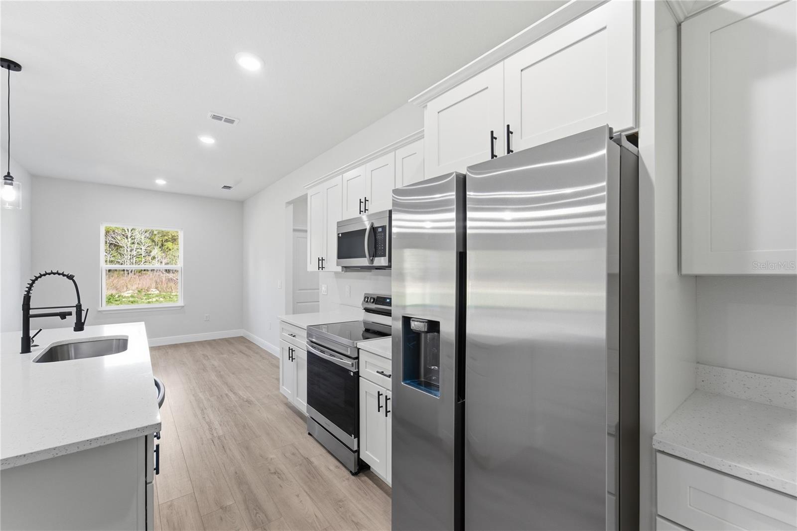 MARION OAKS UN NINE - Residential