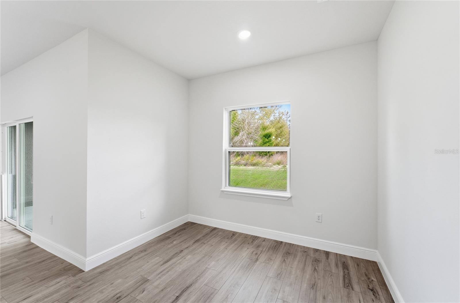 MARION OAKS UN NINE - Residential