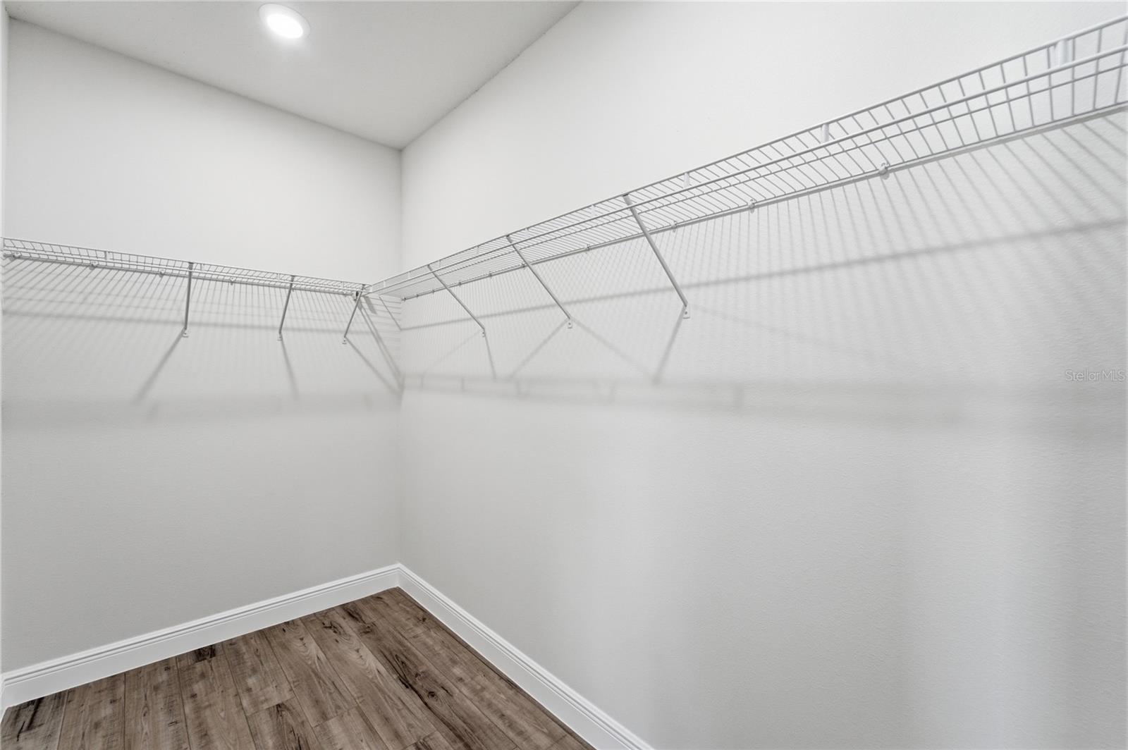 MARION OAKS UN NINE - Residential