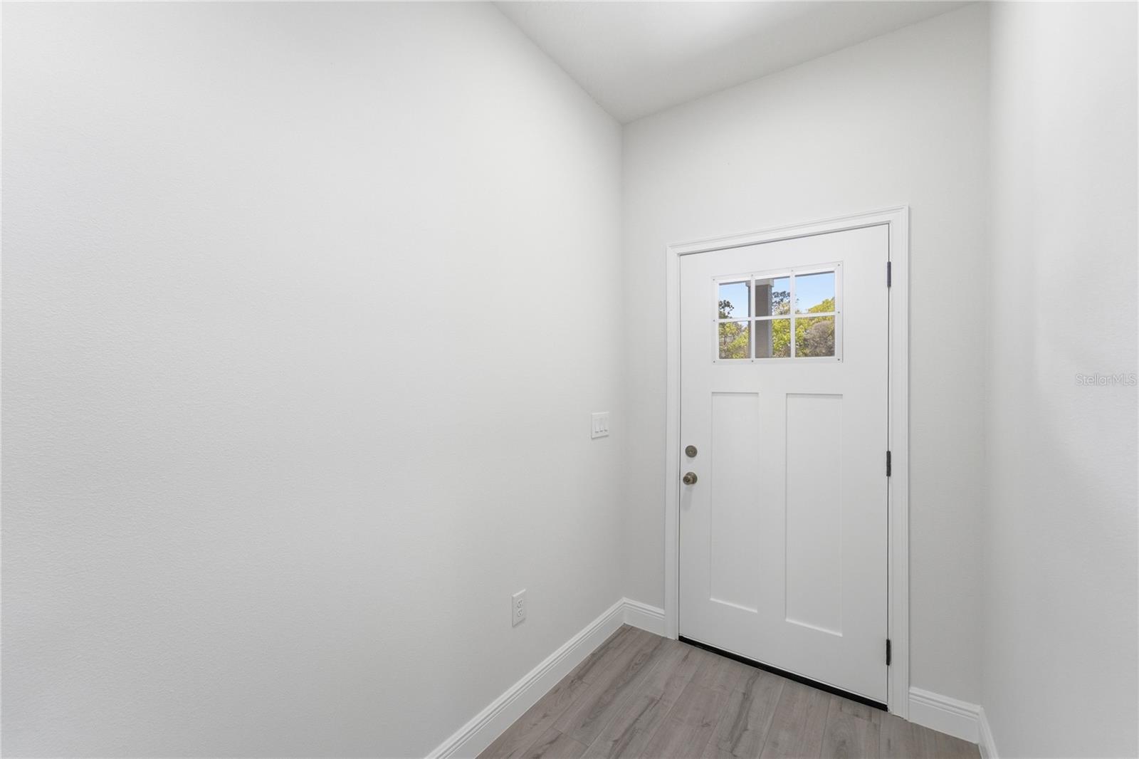 MARION OAKS UN NINE - Residential