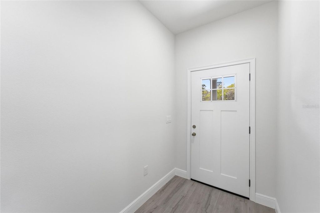 Photo of 15811 SW 59th Avenue Road, Ocala, FL 34473 (MLS # O6397502)
