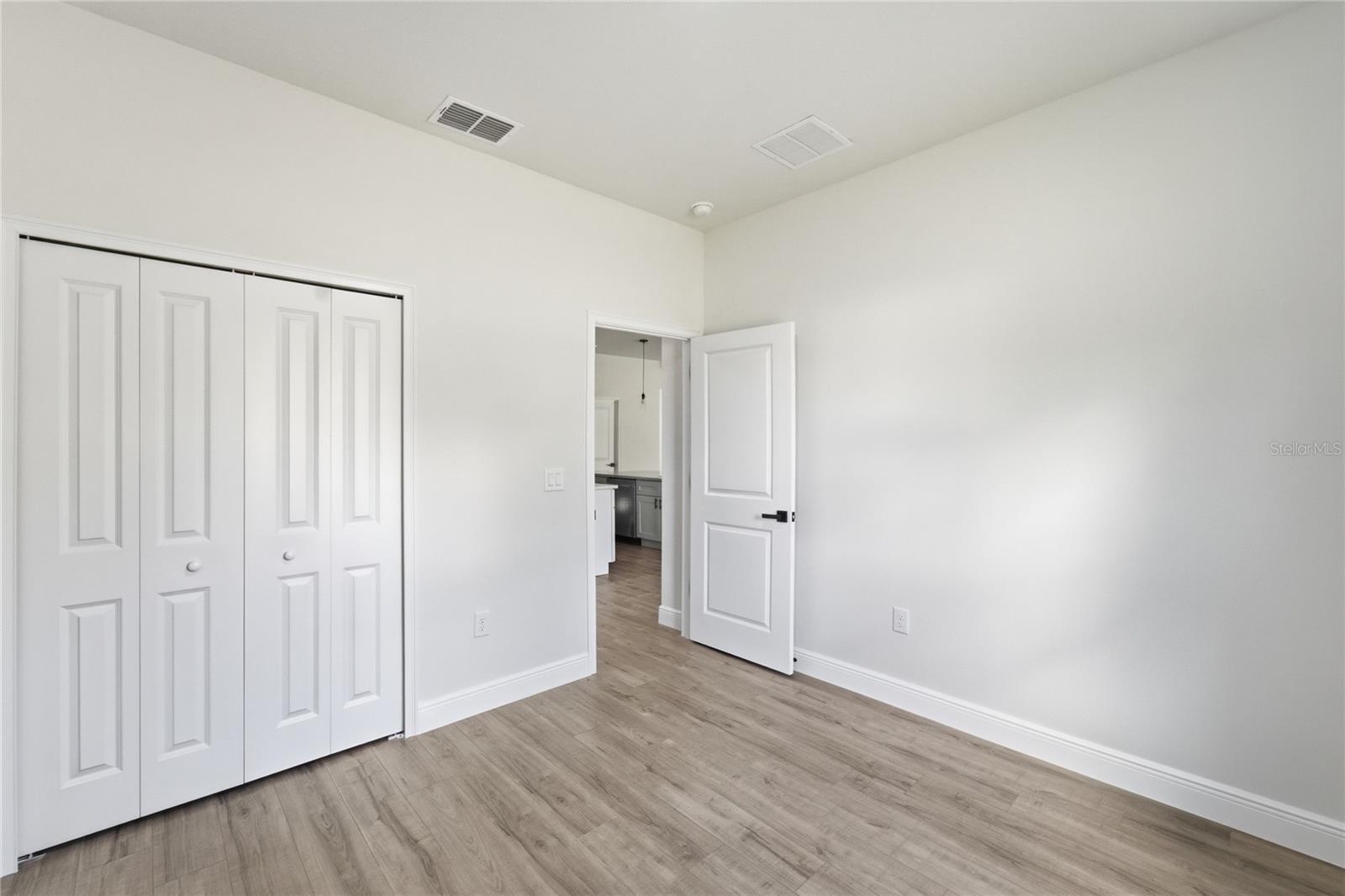 MARION OAKS UN NINE - Residential