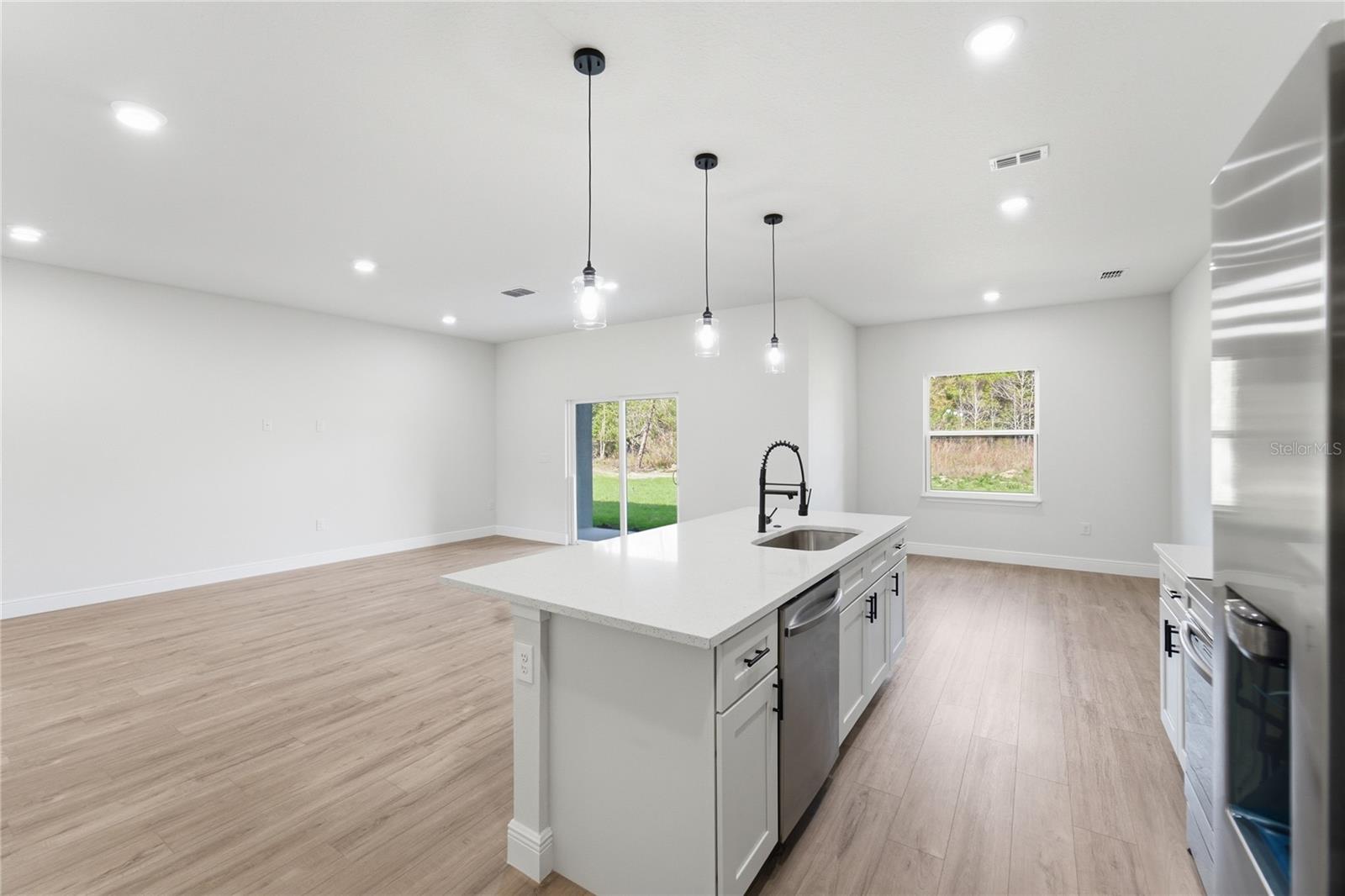 MARION OAKS UN NINE - Residential