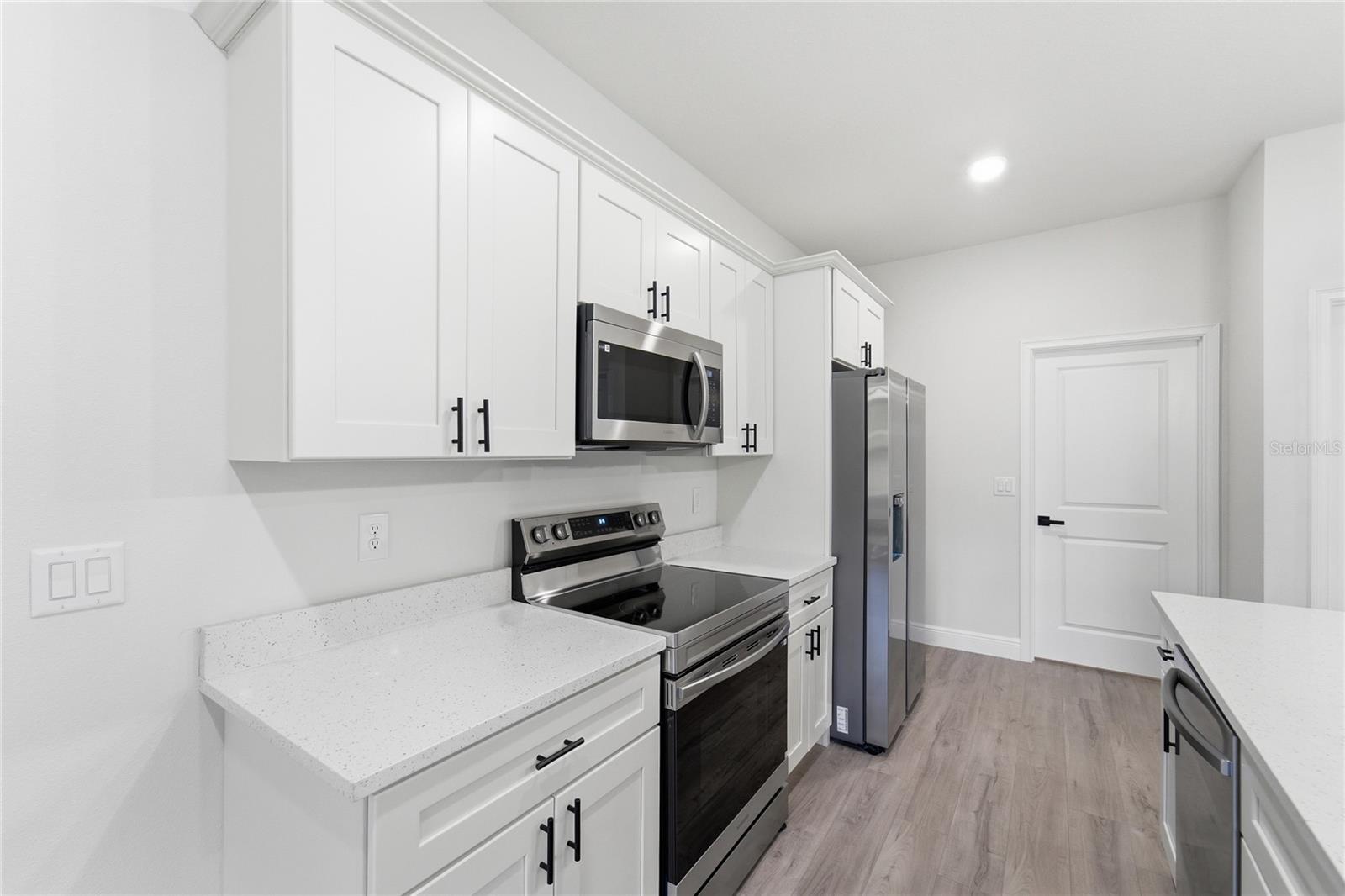 MARION OAKS UN NINE - Residential