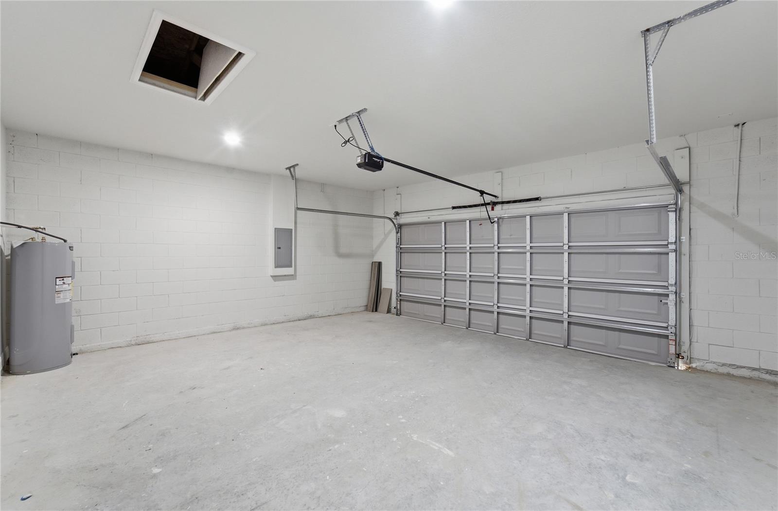 MARION OAKS UN NINE - Residential