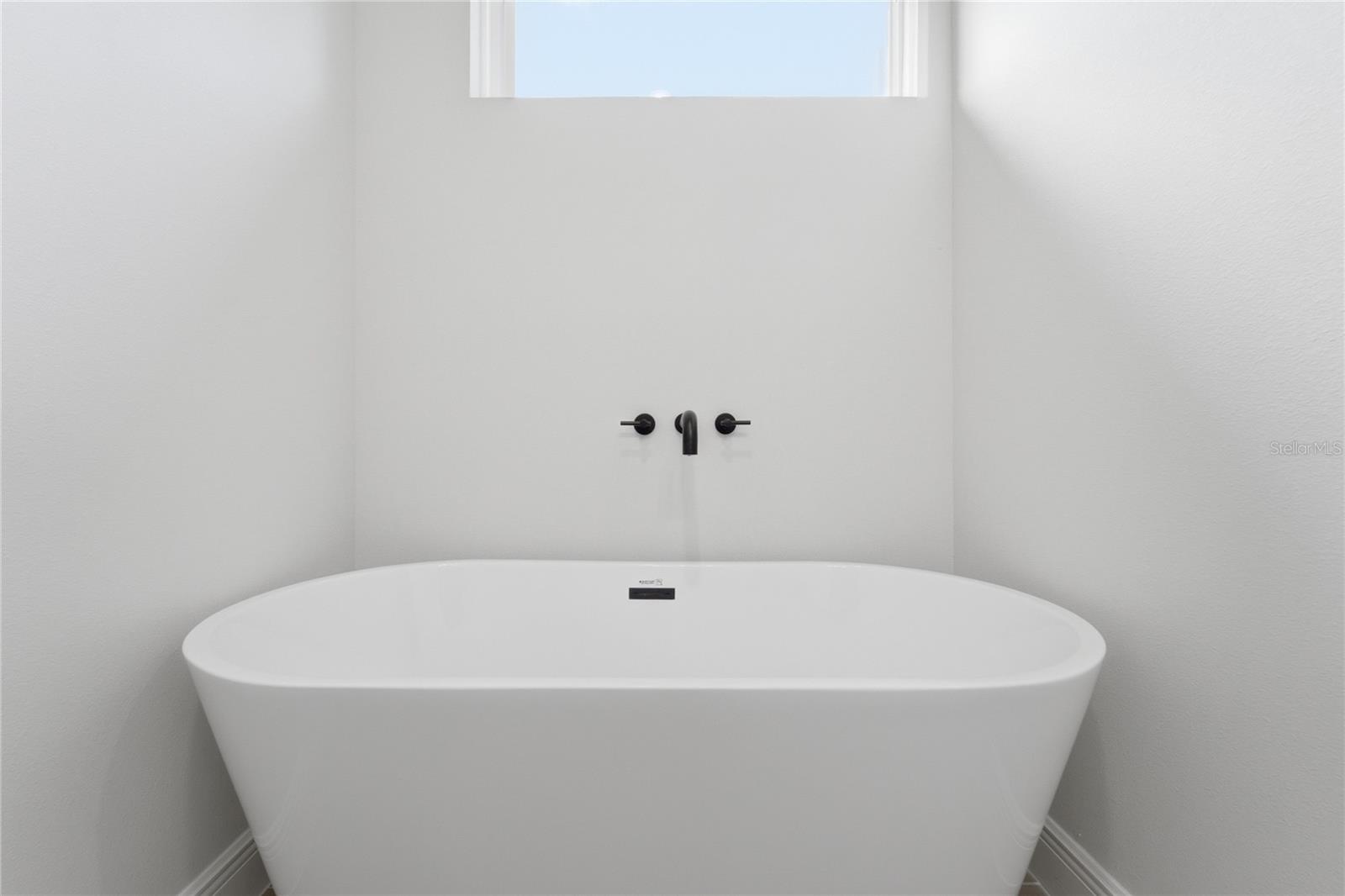 MARION OAKS UN NINE - Residential