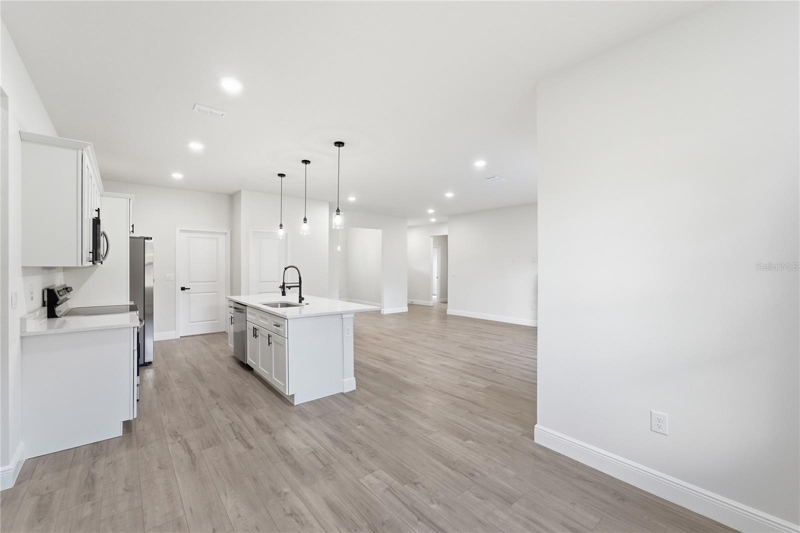 MARION OAKS UN NINE - Residential