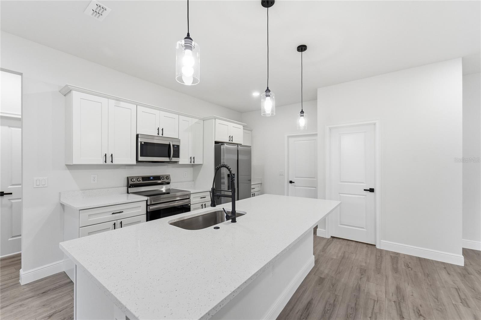 MARION OAKS UN NINE - Residential