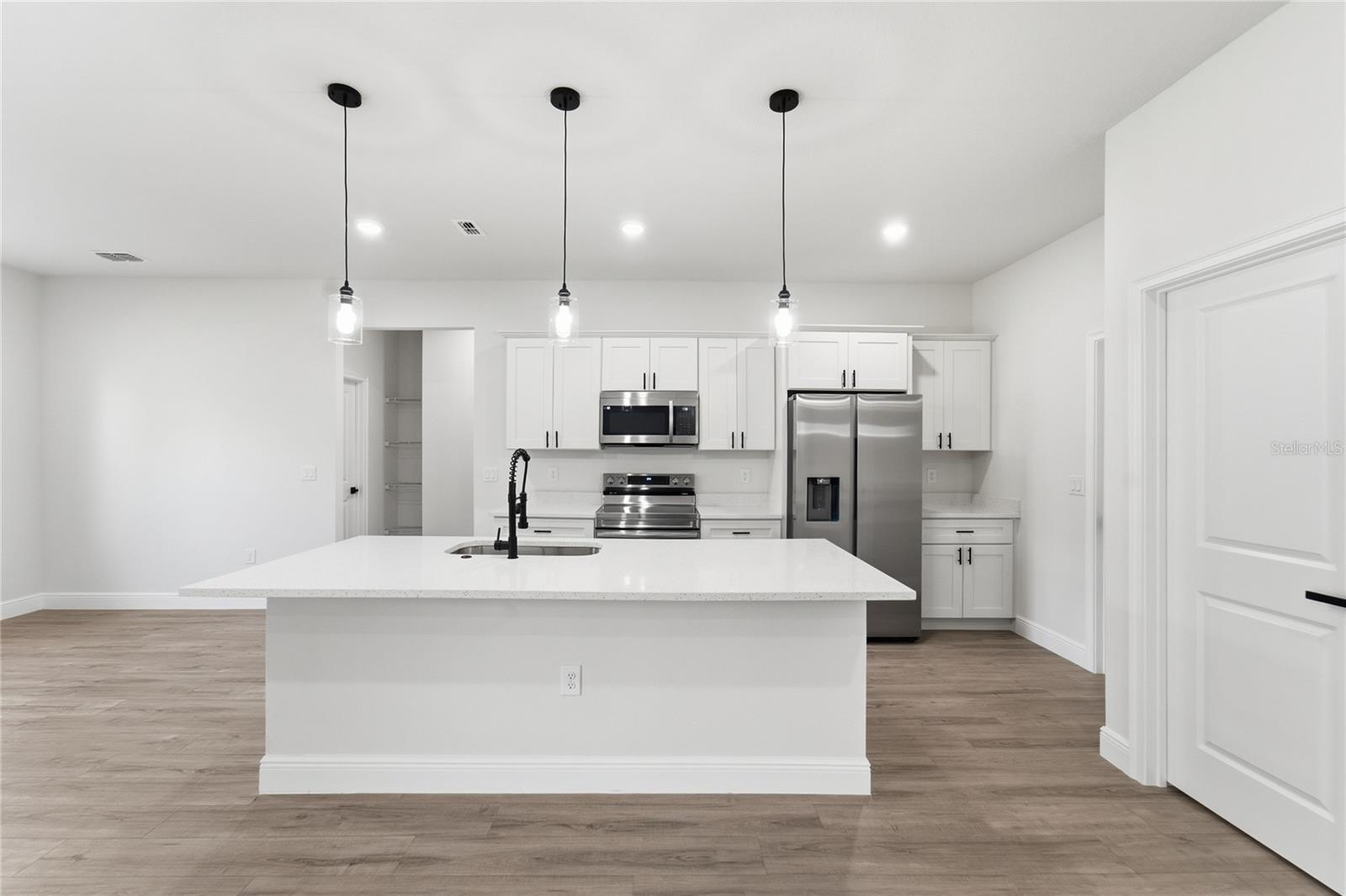 MARION OAKS UN NINE - Residential