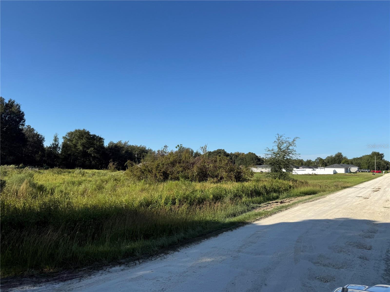 TBD SW 100TH LANE
