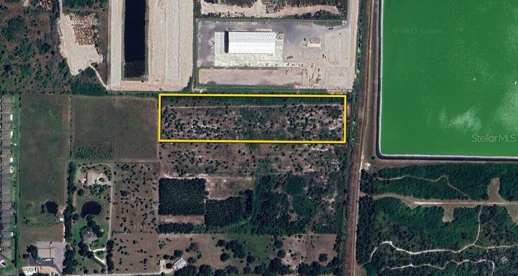 Photo of 3285 Rowland Drive, Punta Gorda, FL 33980 (MLS # C7515785)