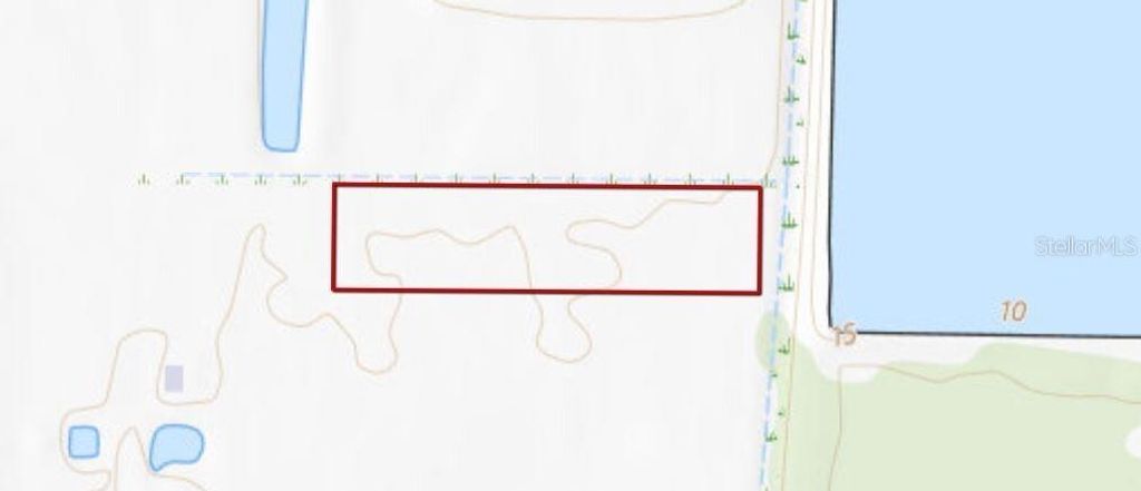 Photo of 3285 Rowland Drive, Punta Gorda, FL 33980 (MLS # C7515785)