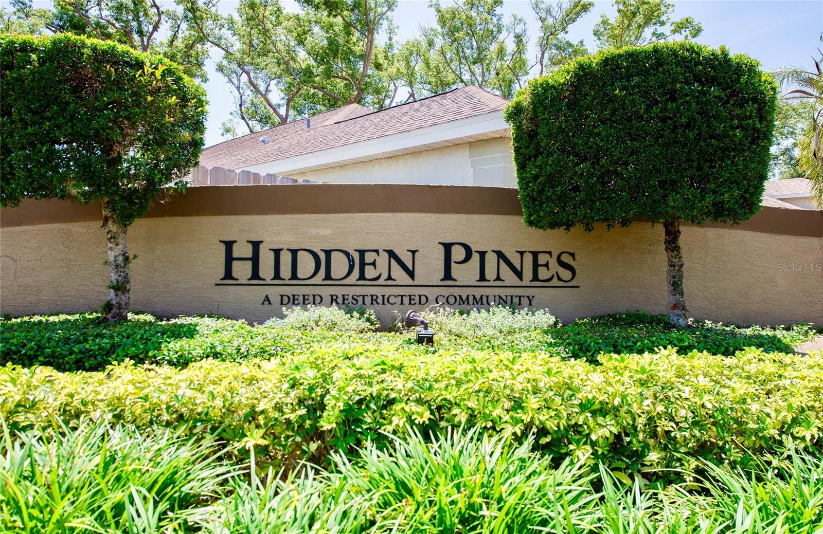 2486 HICKMAN CIR
