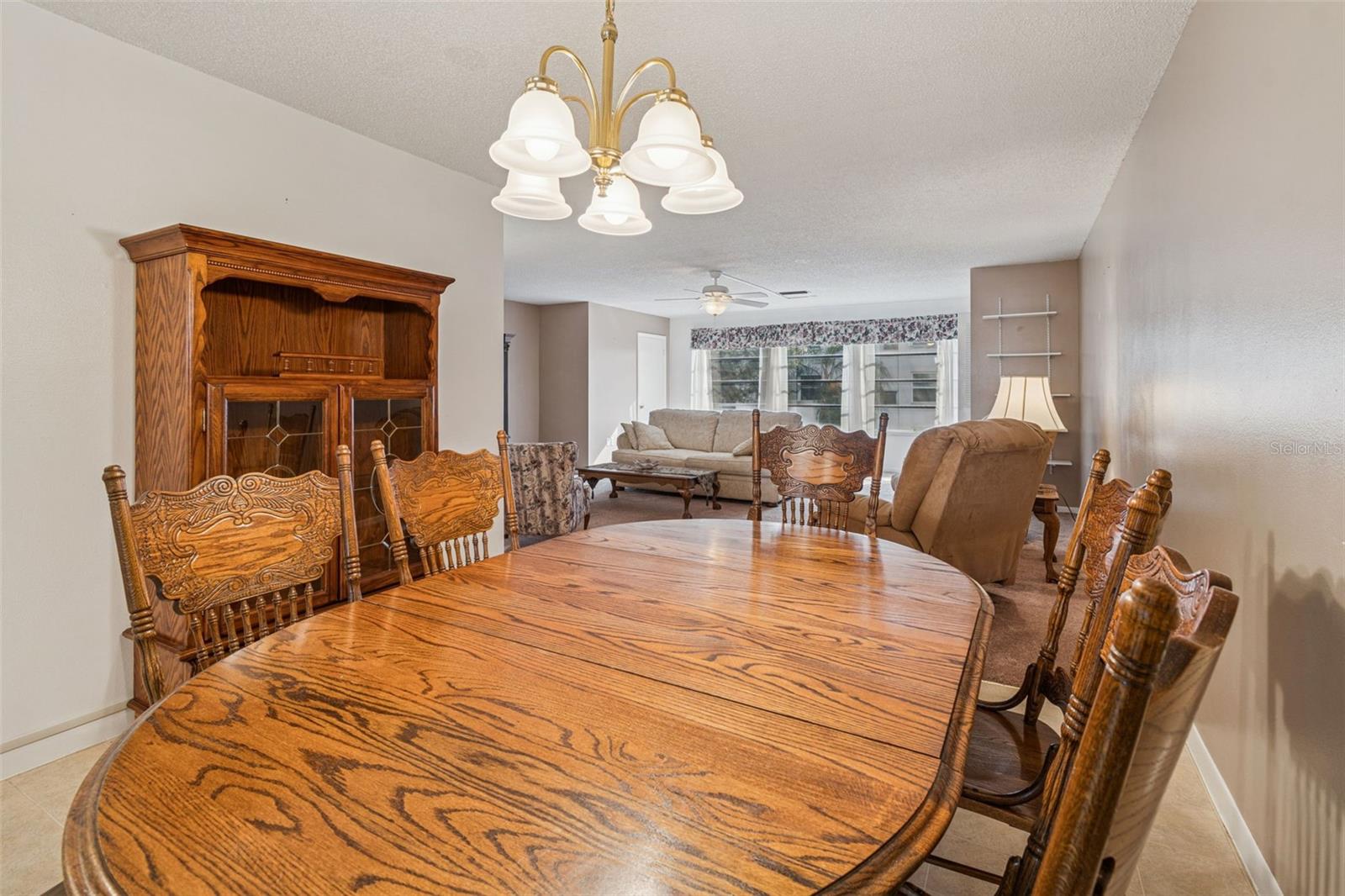 FIVE TOWNS OF ST PETE - Residential