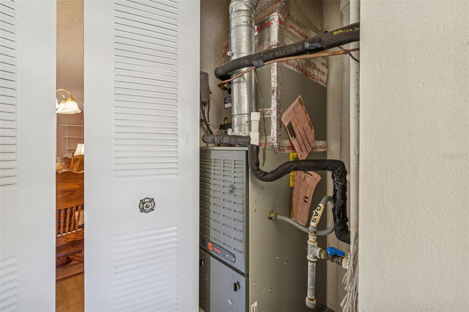 FIVE TOWNS OF ST PETE - Residential