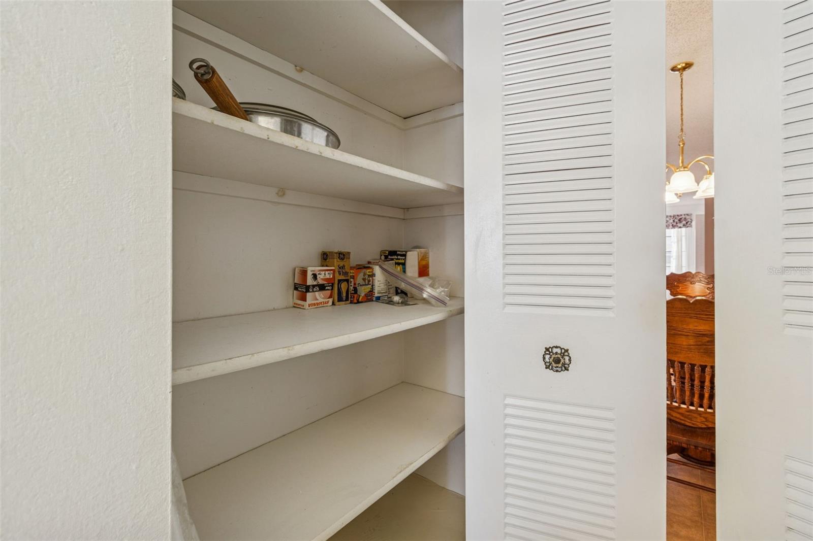 FIVE TOWNS OF ST PETE - Residential