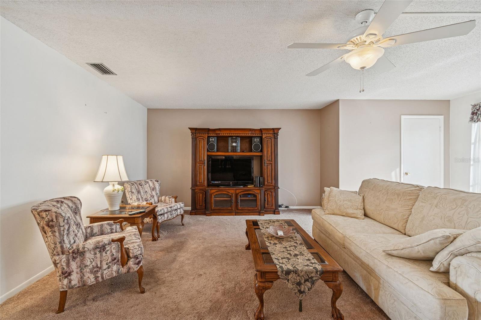 FIVE TOWNS OF ST PETE - Residential