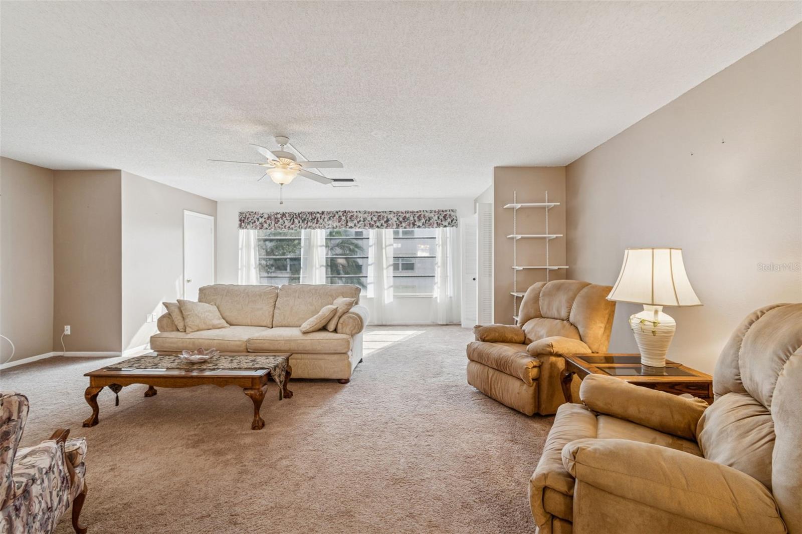 FIVE TOWNS OF ST PETE - Residential