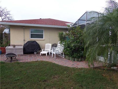 A home in VENICE