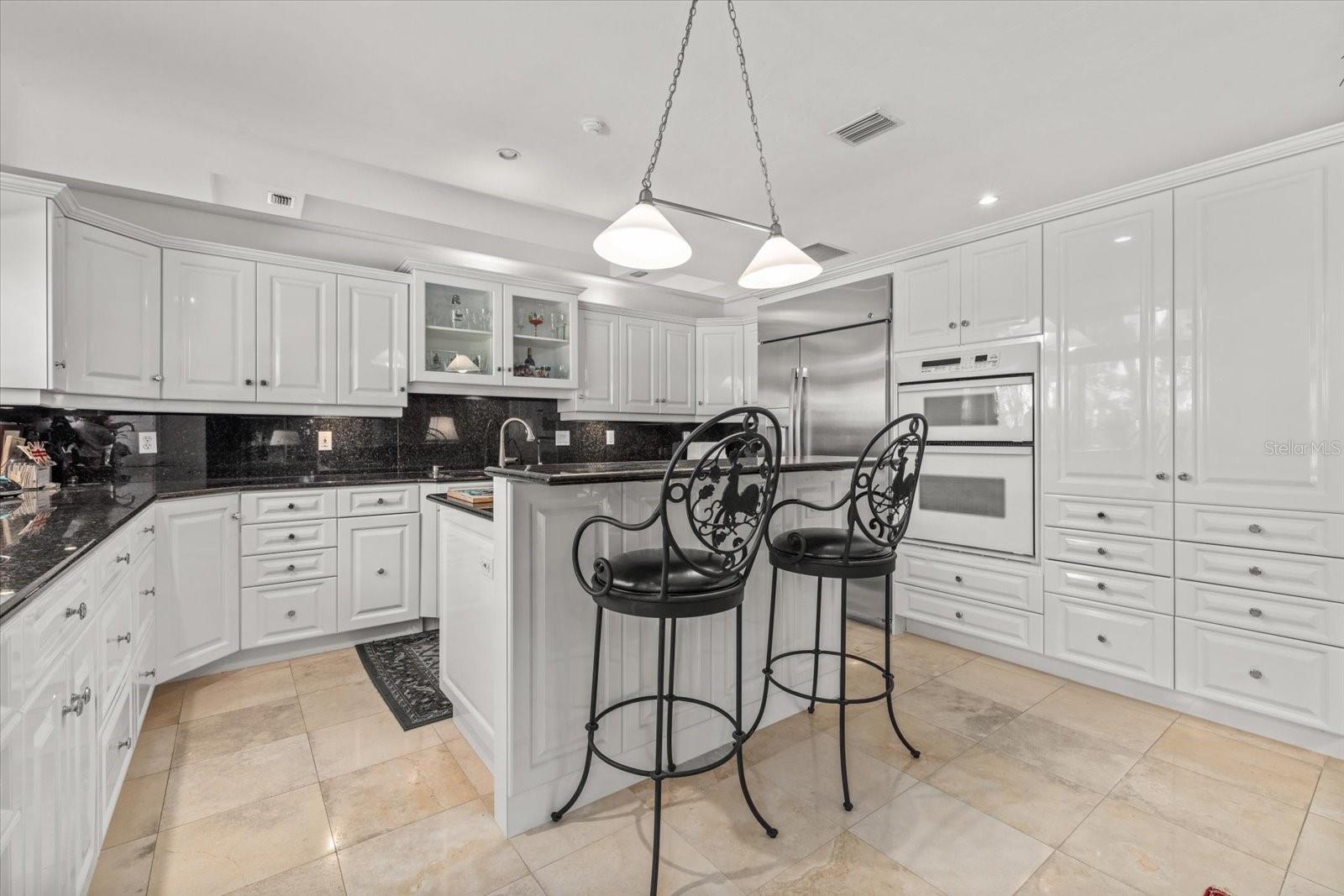 THE LANDINGS - Residential