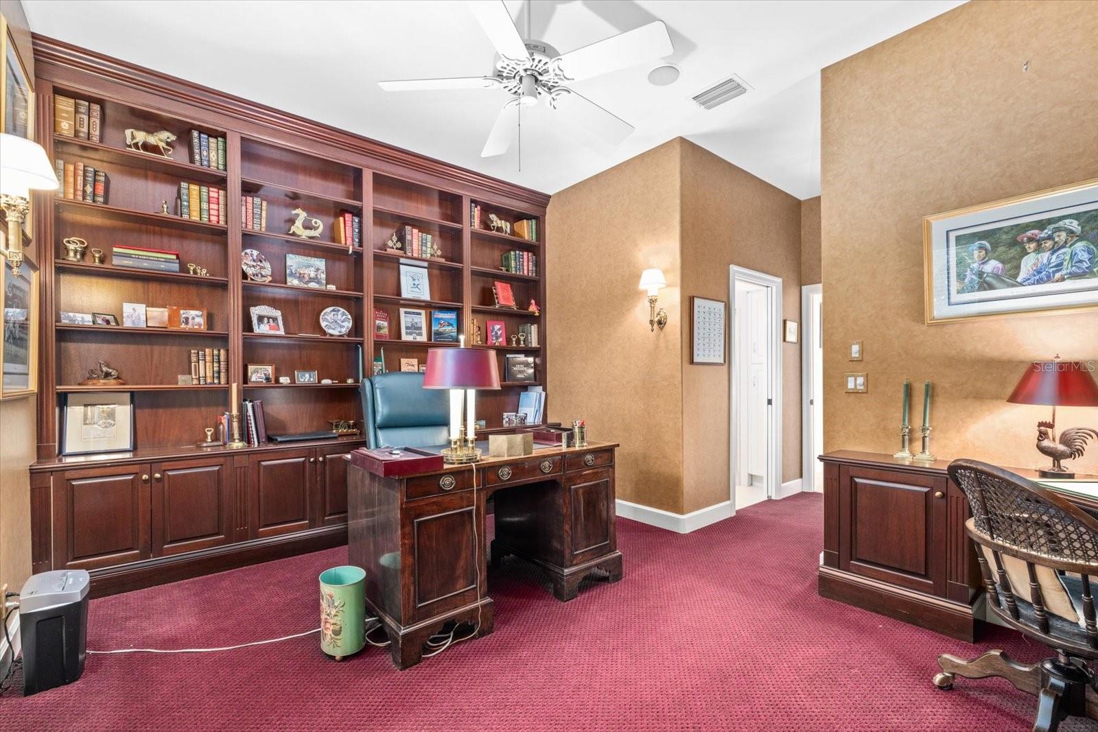 THE LANDINGS - Residential