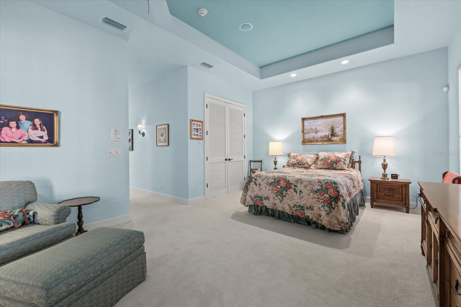 THE LANDINGS - Residential