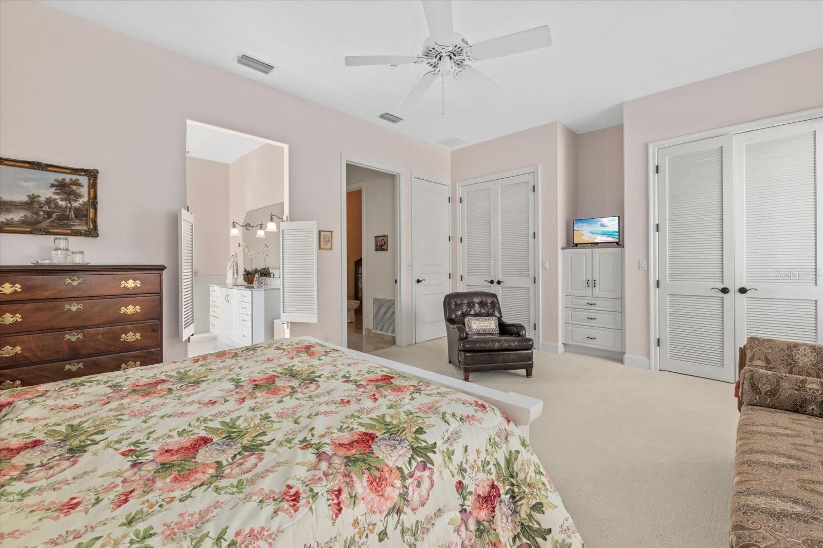 THE LANDINGS - Residential