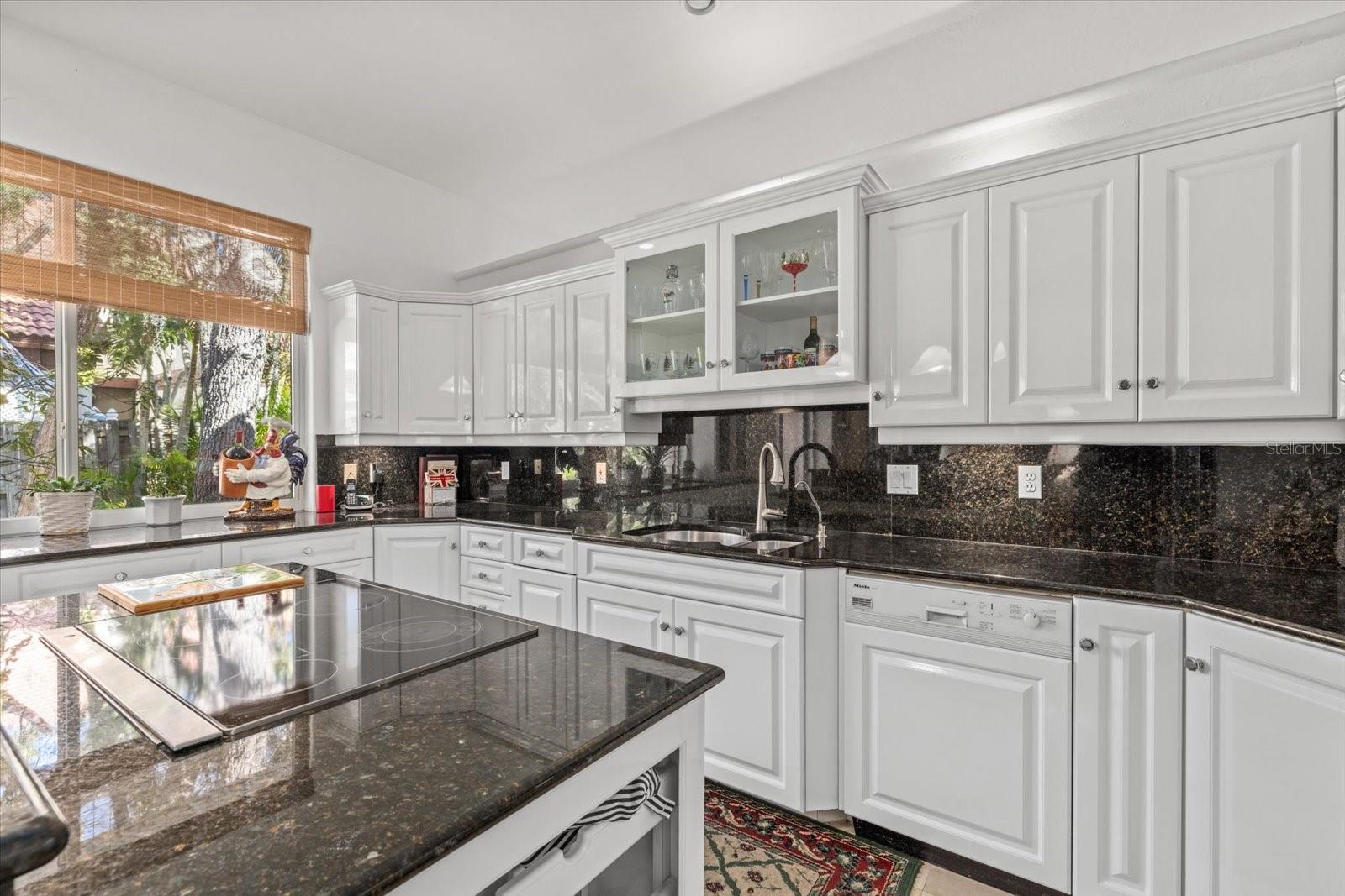 THE LANDINGS - Residential