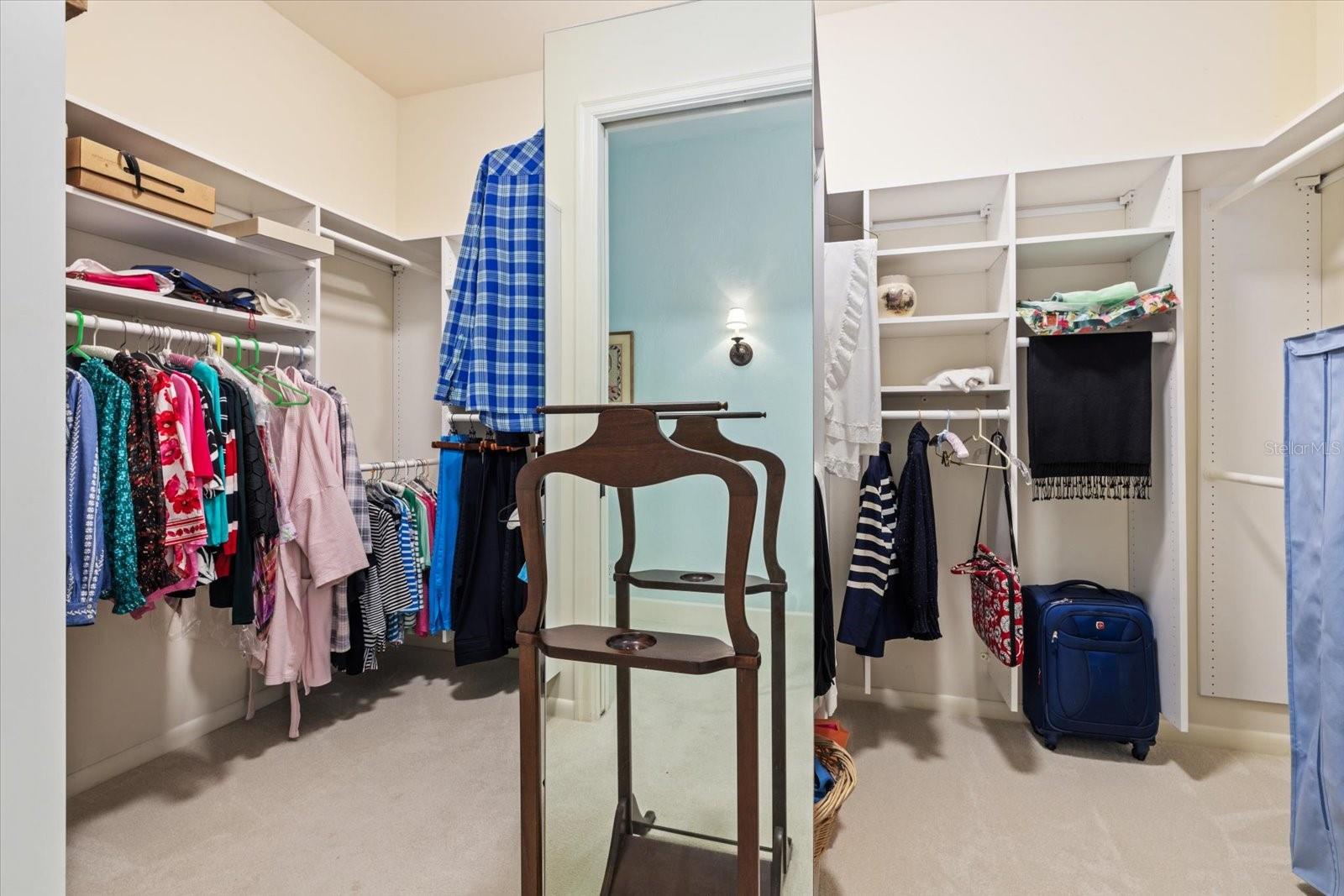 THE LANDINGS - Residential