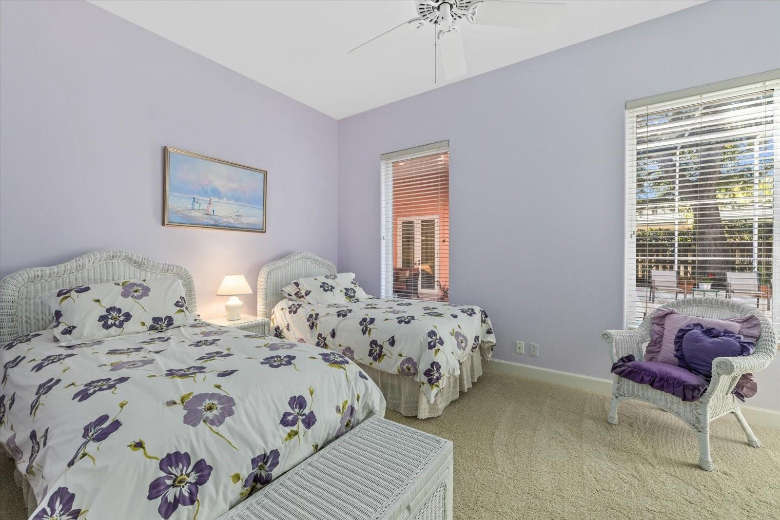 THE LANDINGS - Residential