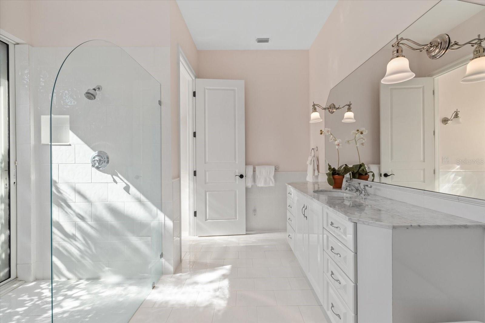 THE LANDINGS - Residential