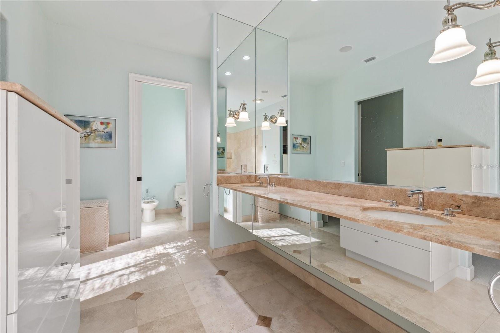 THE LANDINGS - Residential