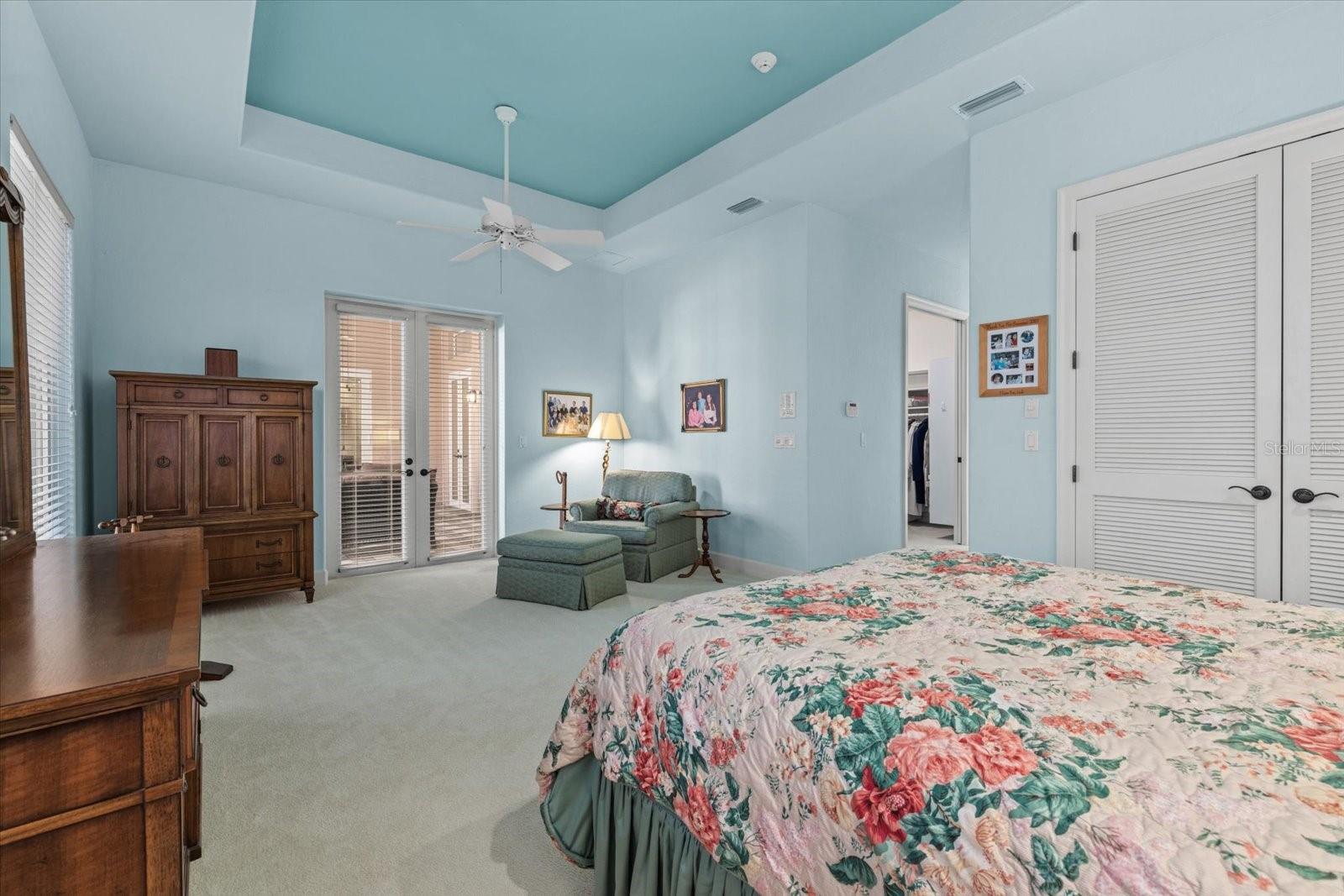 THE LANDINGS - Residential