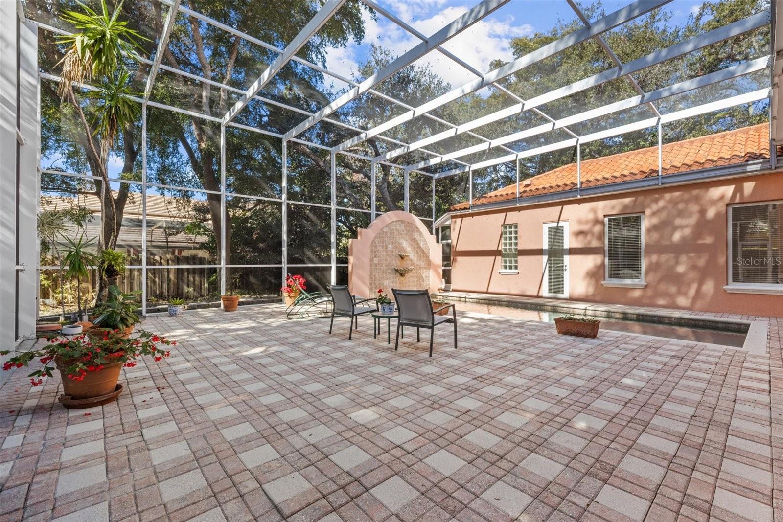 THE LANDINGS - Residential