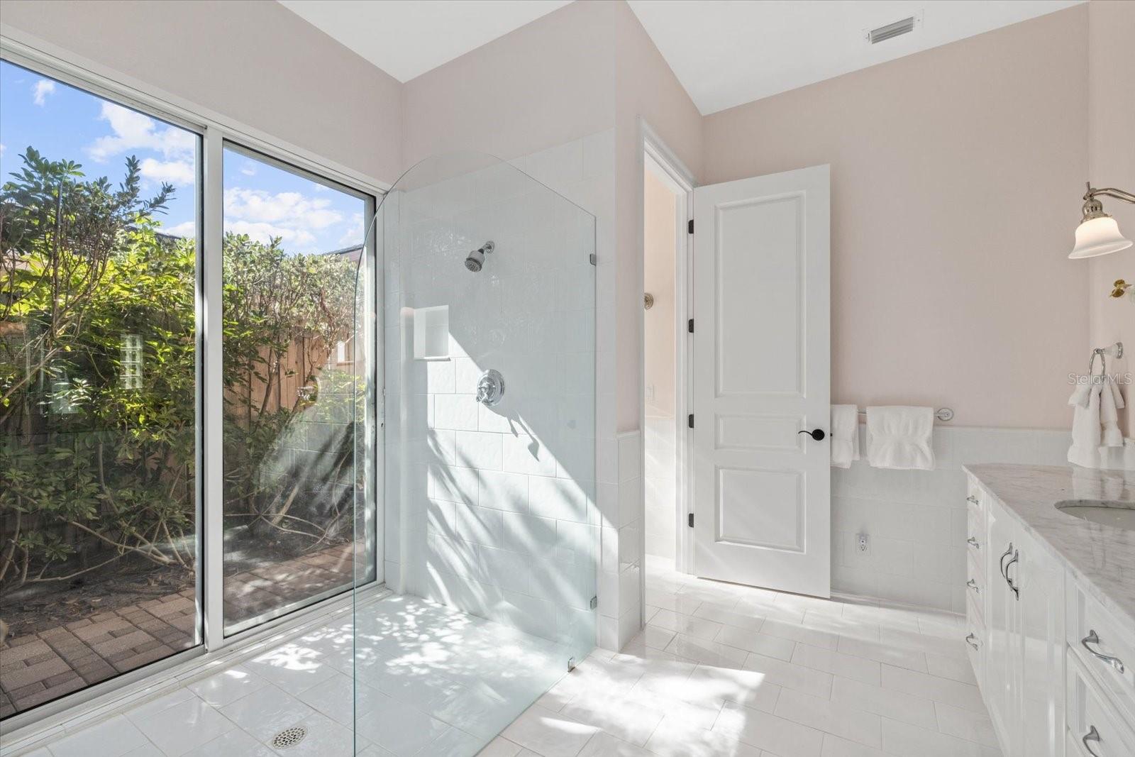 THE LANDINGS - Residential