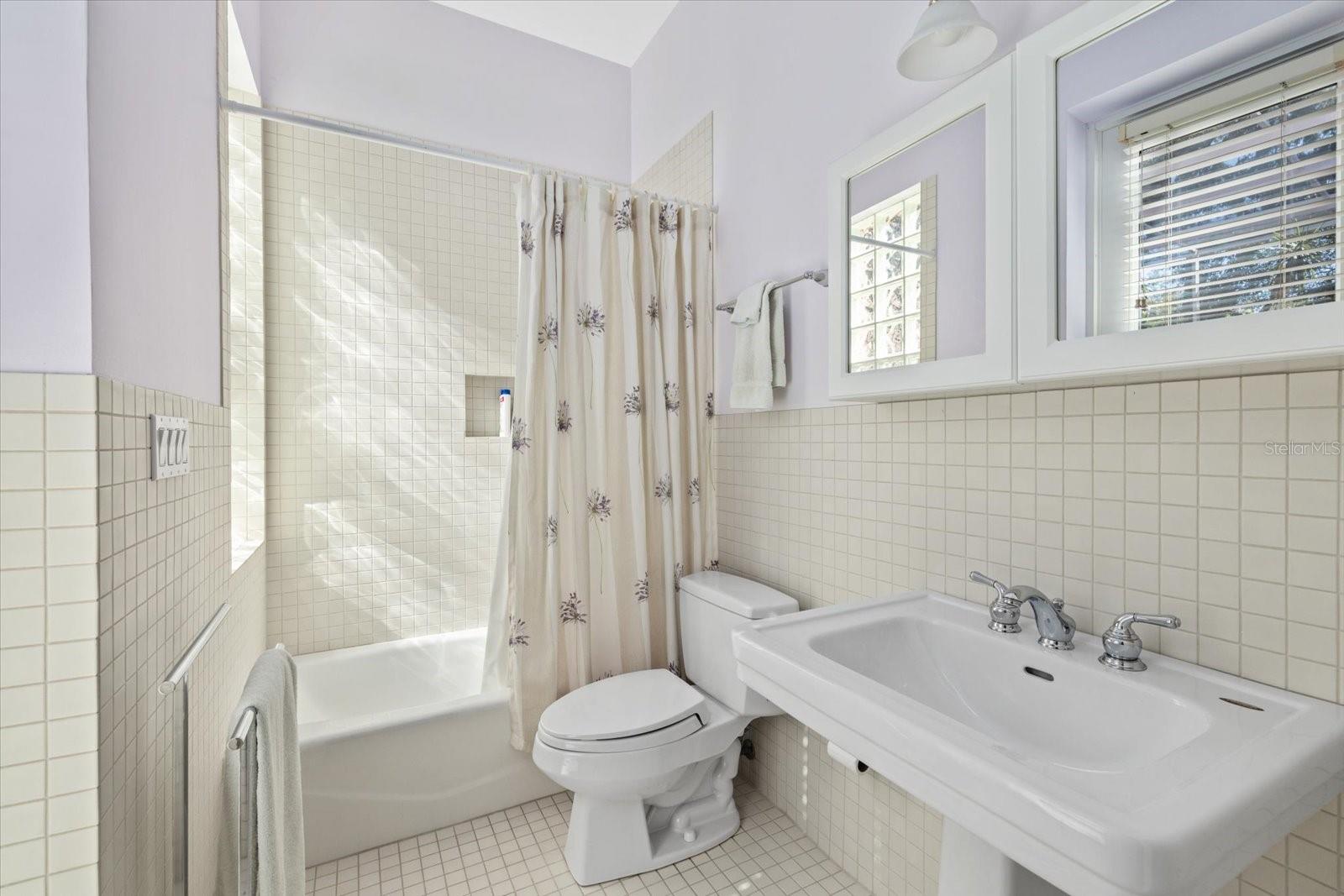 THE LANDINGS - Residential