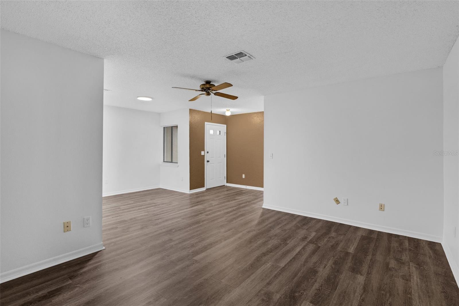 101 GRAND PLAZA DRIVE A40