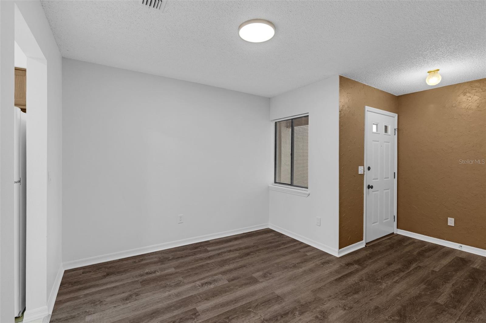 101 GRAND PLAZA DRIVE A40