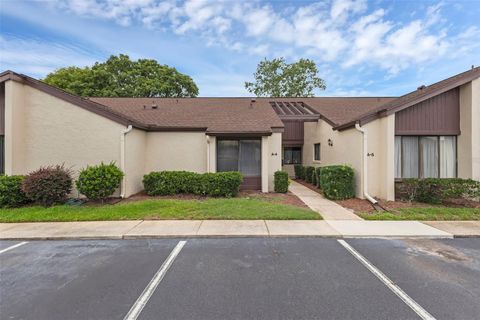 101 GRAND PLAZA DRIVE A40 ORANGE CITY FL 32763
