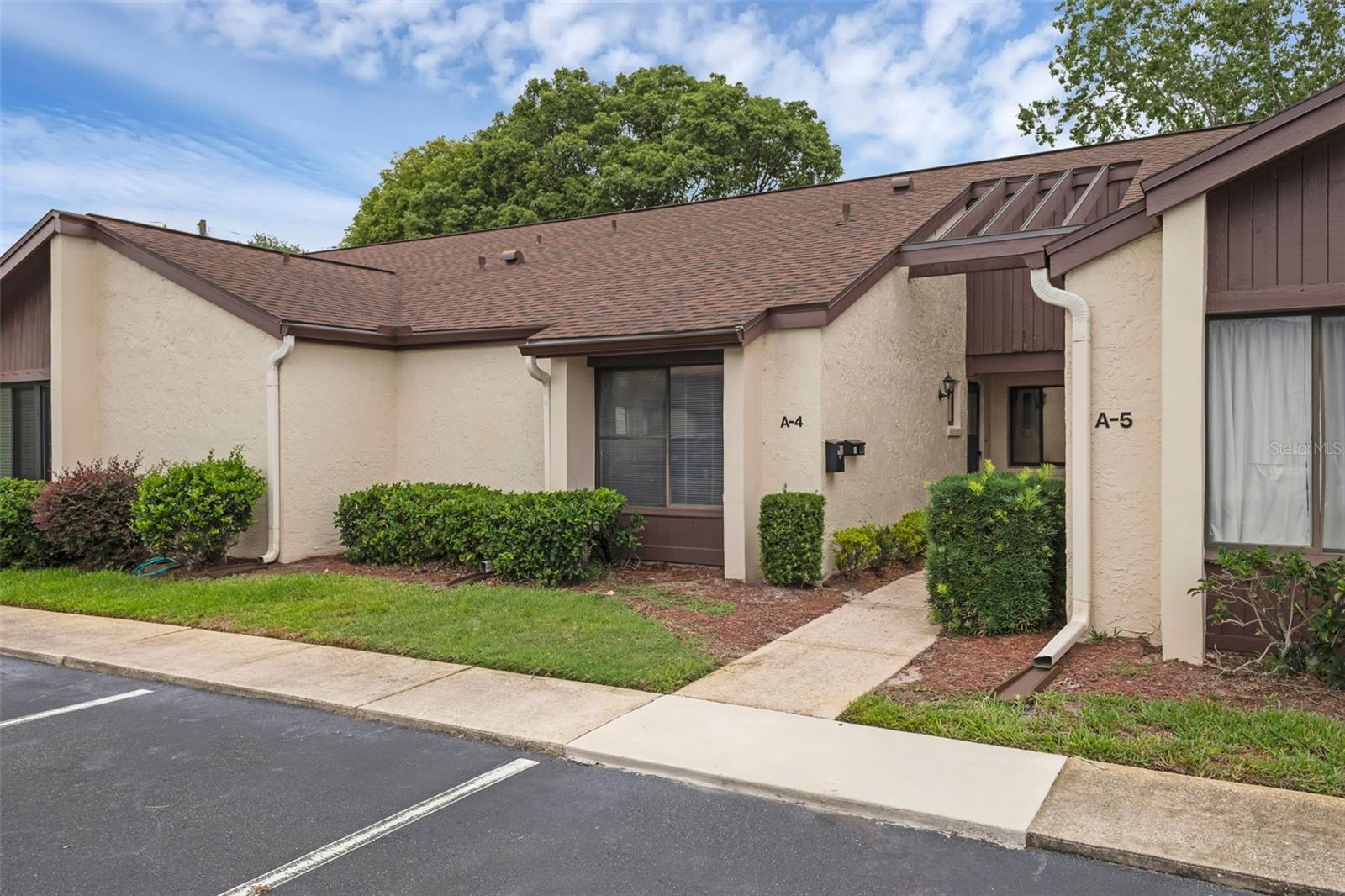 101 GRAND PLAZA DRIVE A40