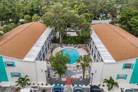 2855 51ST STREET S 7 GULFPORT FL 33707