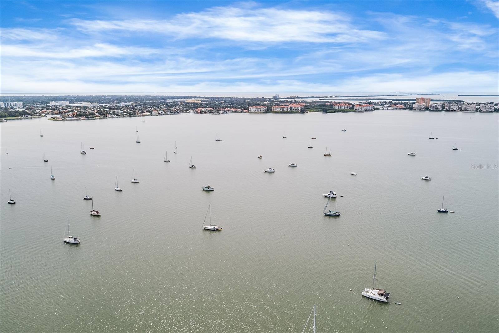 VILLA ROBLE APARTMENTS - Residential Lease