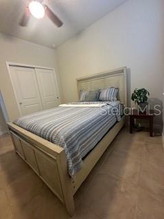 TOHOQUA PH 5A - Residential Lease