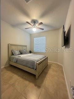 TOHOQUA PH 5A - Residential Lease