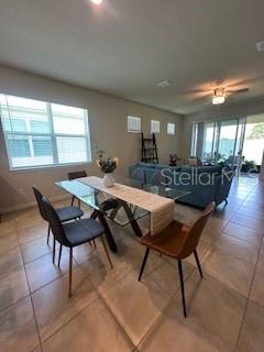 TOHOQUA PH 5A - Residential Lease