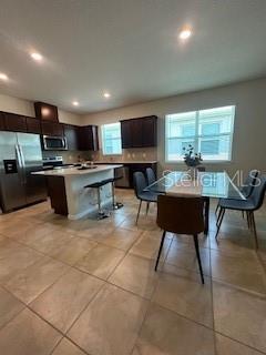 TOHOQUA PH 5A - Residential Lease