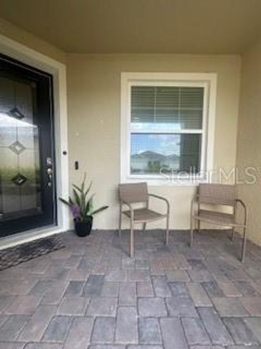 Photo of 1849 Spring Shower Circle, Kissimmee, FL 34744 (MLS # S5127674)